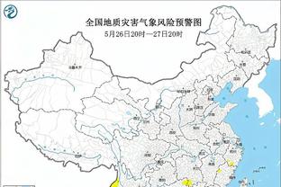 蒙塔-埃利斯给追梦建议：要真实地面对自己 要进行反思